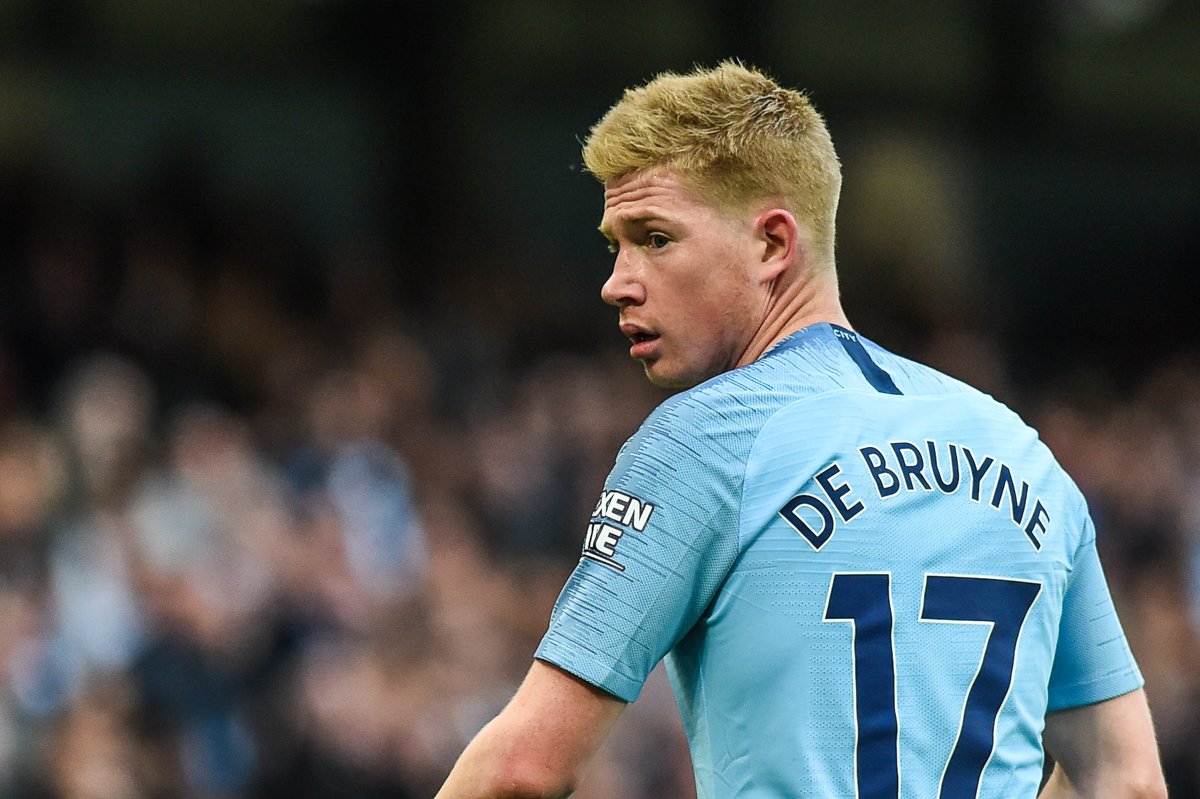 的投入 的投入