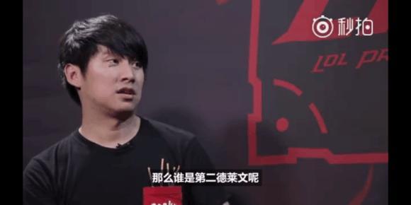 响的广告 响的广告