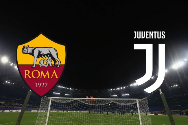 OBP